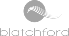 Blatchford Company Logo