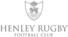 Fenely Football Company Logo