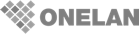 Onlean Company Logo