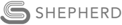 Shepherd Company Logo
